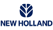 logo_1