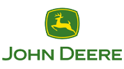 logo_2