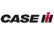 logo_3