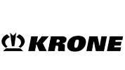 logo_4