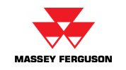 logo_5