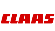 logo_6