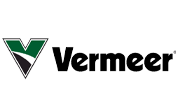 logo_7