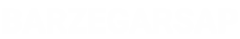 logo_w